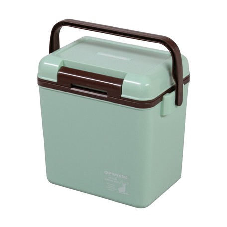 Cooler Box mint Green.jpg Cooler Box mint Green.jpg