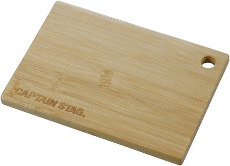 Cutting Board.jpg Cutting Board.jpg