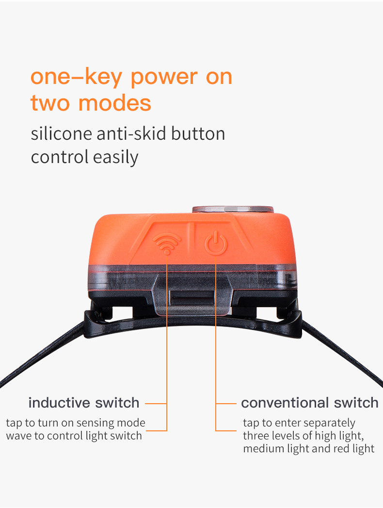 Headlight_Rechargeable 3.jpg