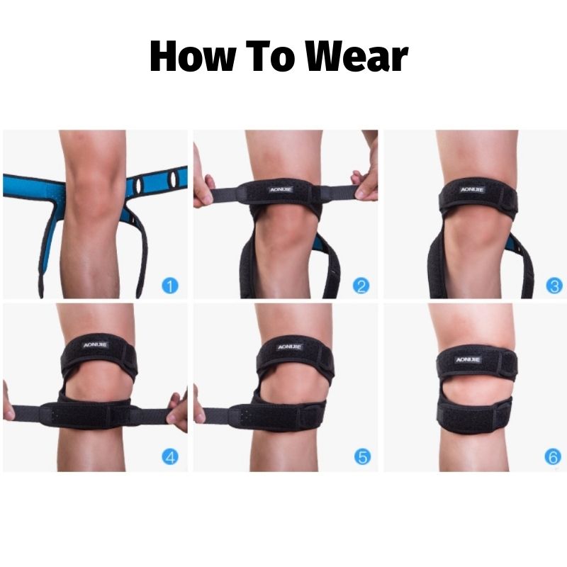 E4096 How to wear- Marketplace.jpg