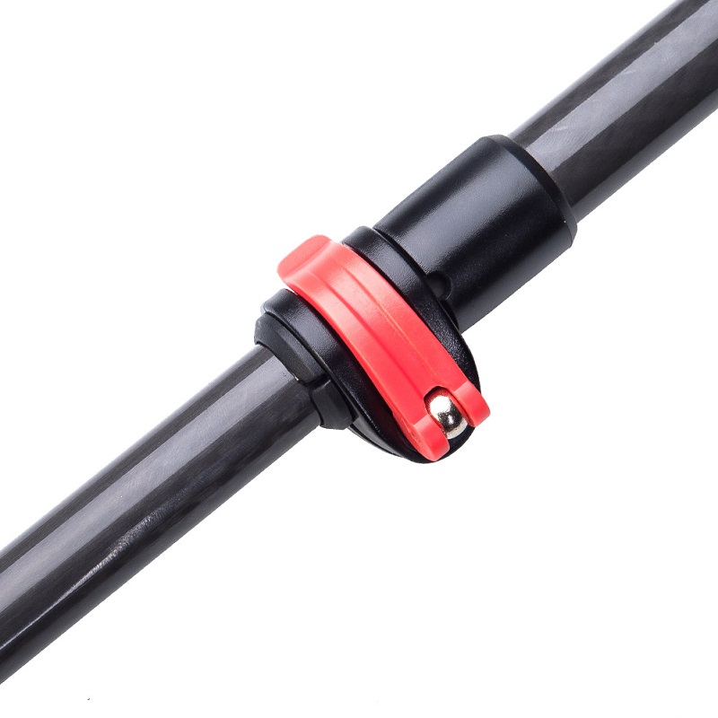 20210715113050_43085.jpg 20210715113050_43085.jpg