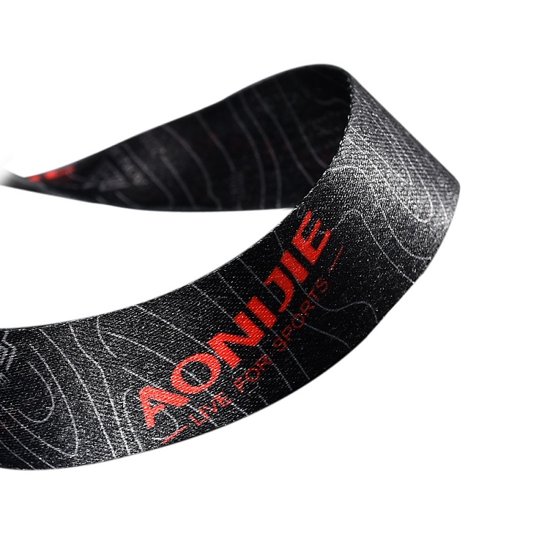 20210715113053_84476.jpg 20210715113053_84476.jpg