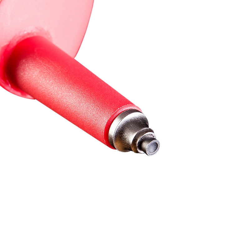 20210715113054_61147.jpg 20210715113054_61147.jpg