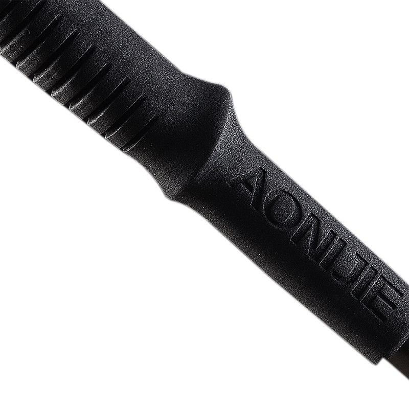 20210715113057_14110.jpg 20210715113057_14110.jpg