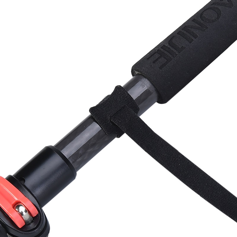 20210715113057_85408.jpg 20210715113057_85408.jpg