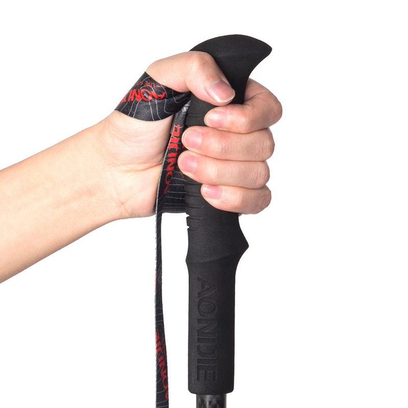 20210715113059_62897.jpg 20210715113059_62897.jpg