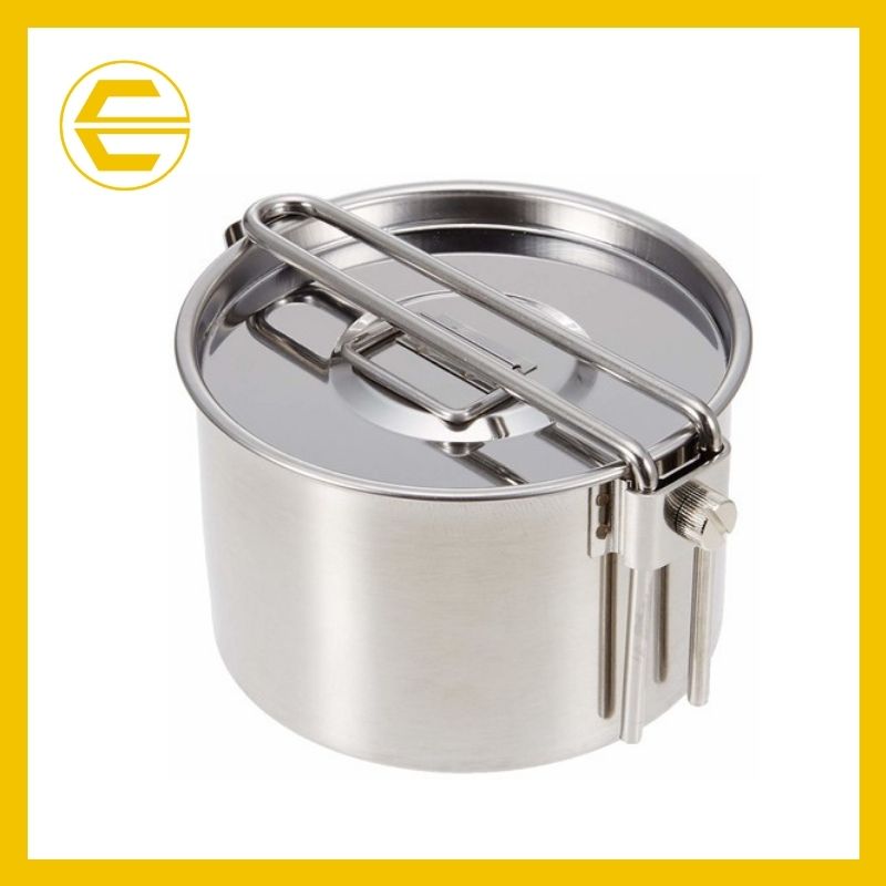 CaptainSagKettleCooker_900ml_Cover.jpg CaptainSagKettleCooker_900ml_Cover.jpg