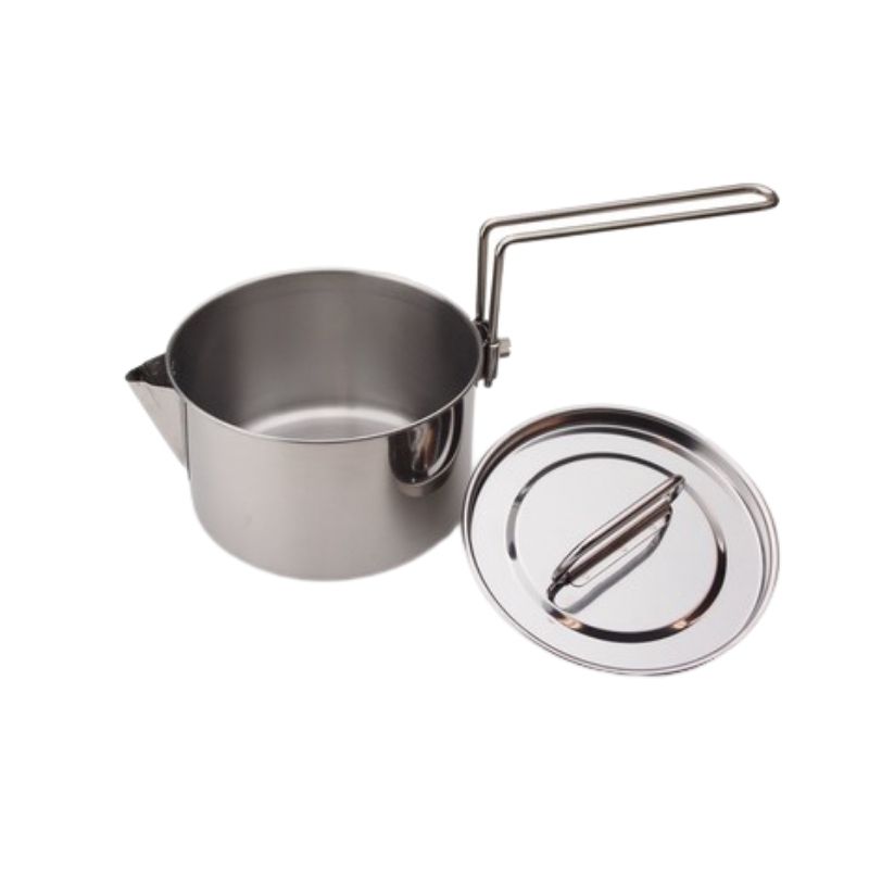 CaptainSagKettleCooker_900ml_1.jpg CaptainSagKettleCooker_900ml_1.jpg