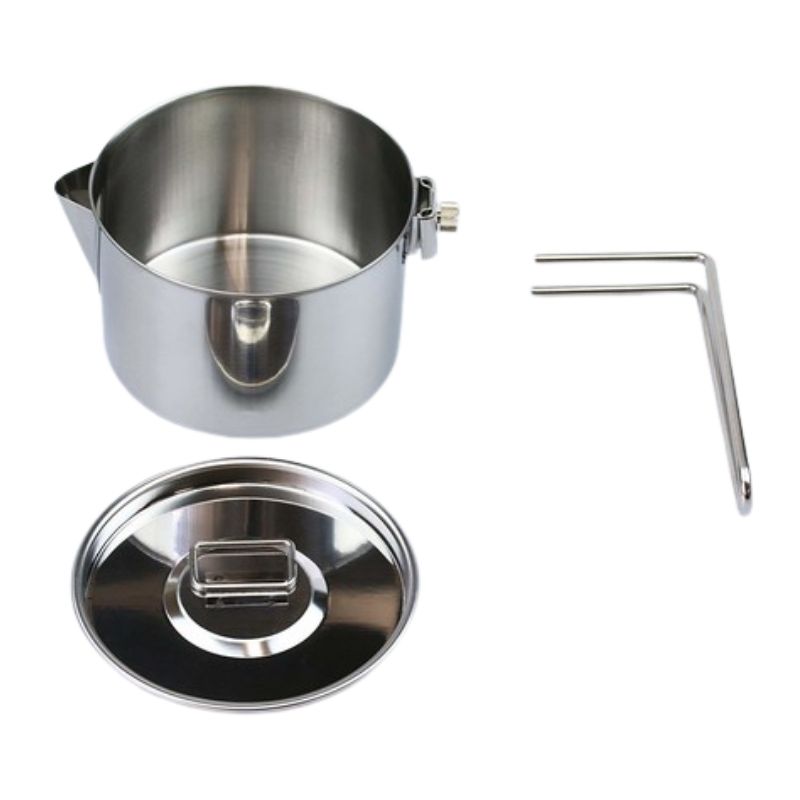 CaptainSagKettleCooker_900ml_2.jpg CaptainSagKettleCooker_900ml_2.jpg