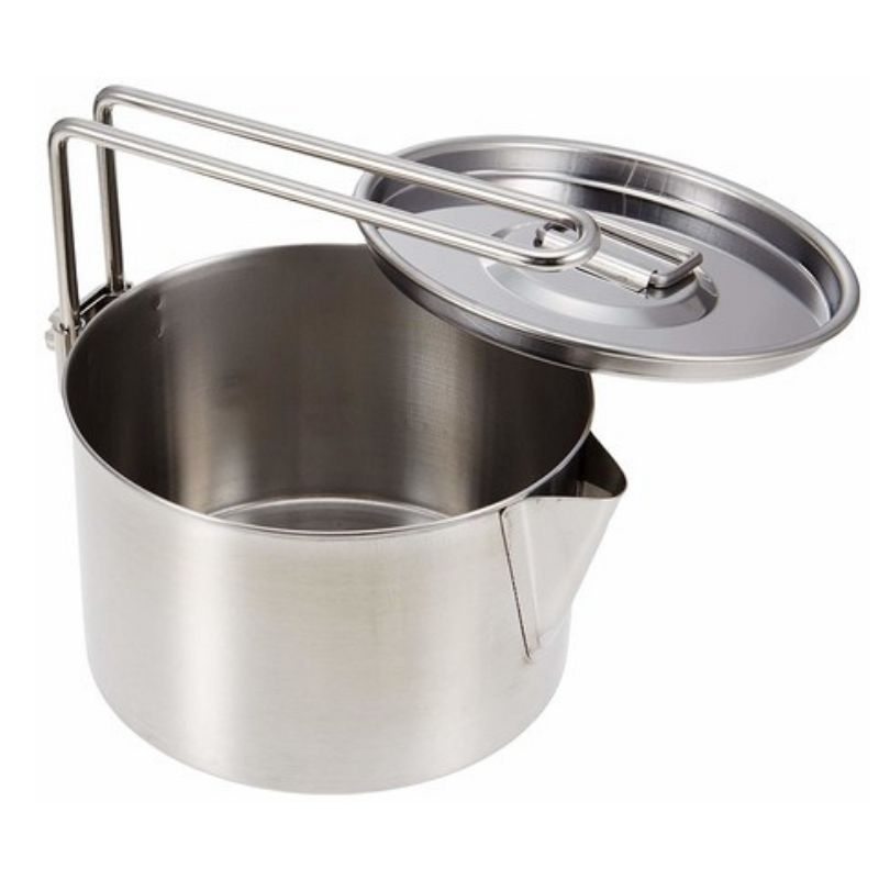 CaptainSagKettleCooker_900ml_3.jpg CaptainSagKettleCooker_900ml_3.jpg