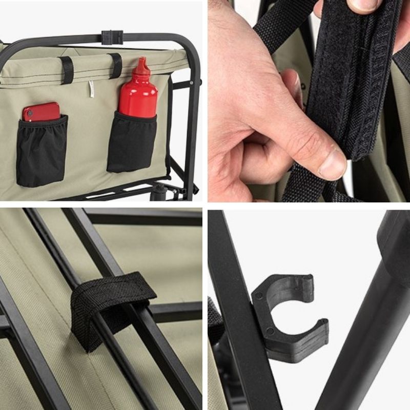 NH Outdoor Trolley.side.Final.jpg