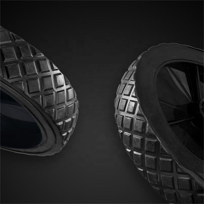 NH Outdoor Trolley Cover.2.jpg