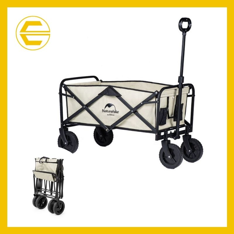 NH Outdoor Trolley Cover.jpg