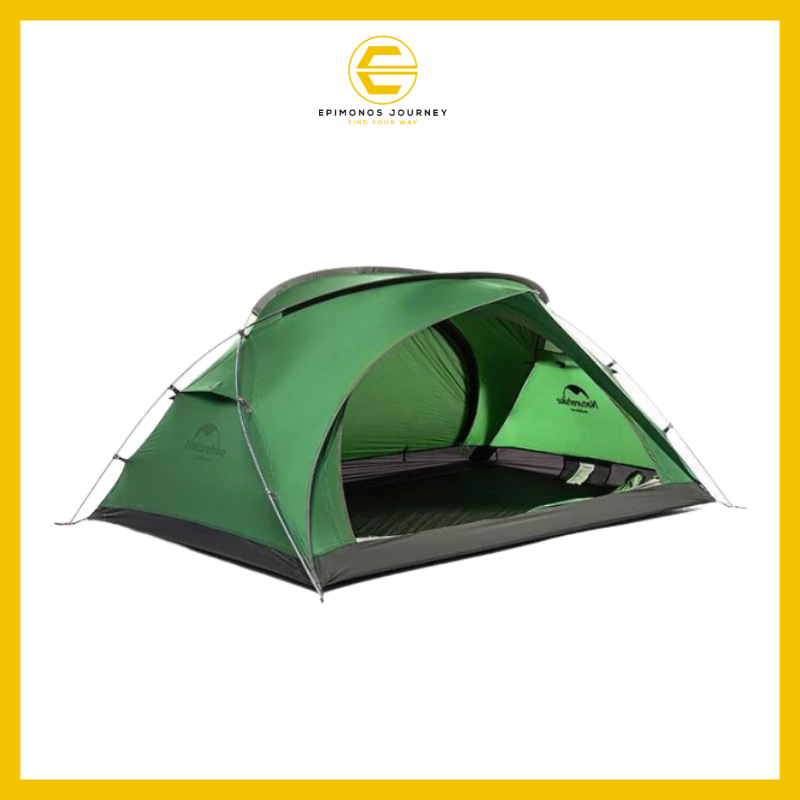 Tent-UL2