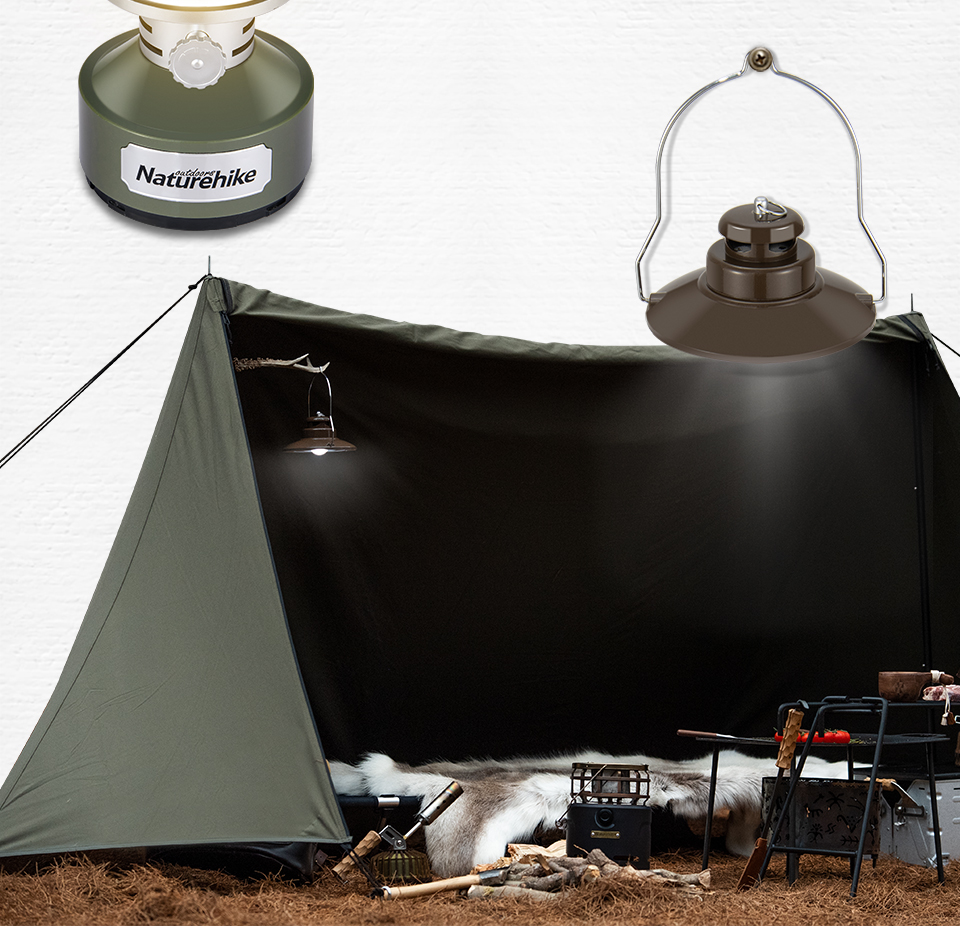 Had6632d2f7184ea6ab5c3750668d4106p