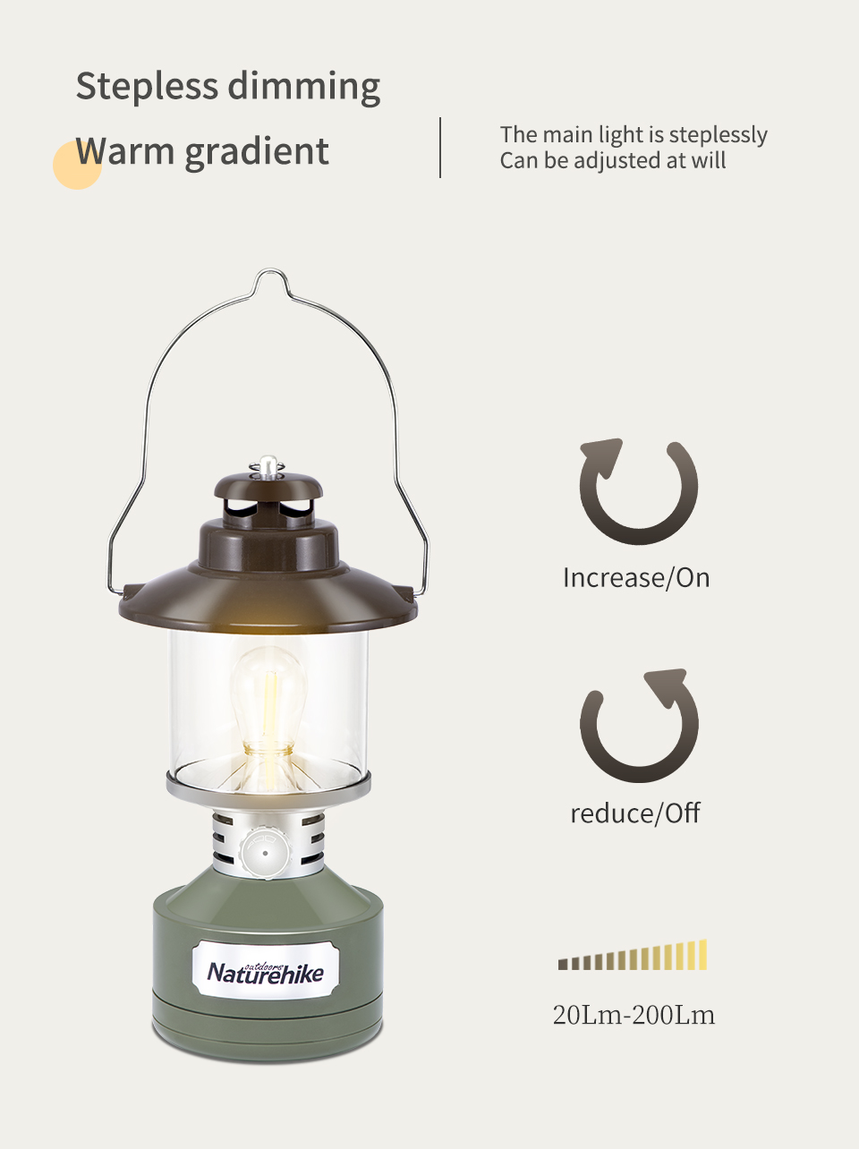 Hf81ee3e5d4c54b2ab90974f287b979cbI