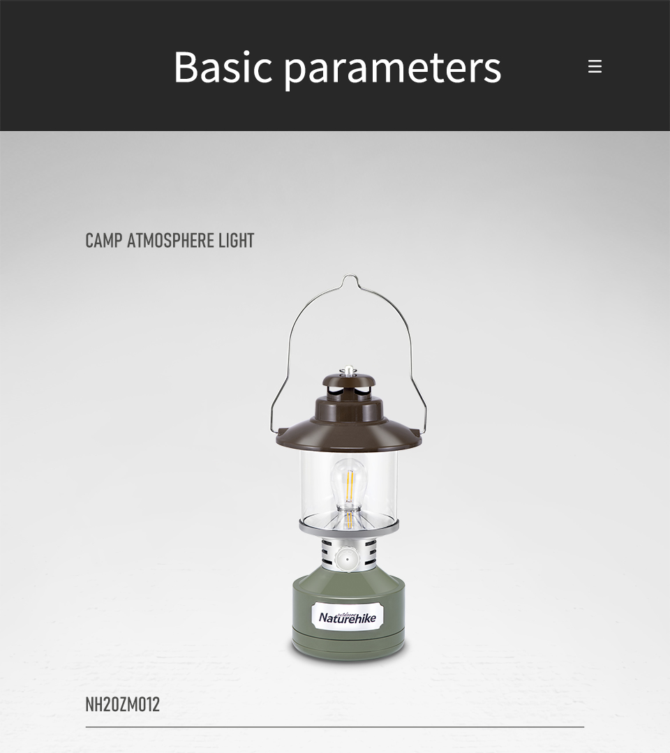 H070ce31e952144a3a72689236155bacfW