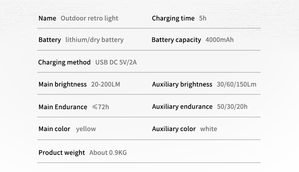 H66b9466b41d64c55840f90bd7d39a73a7