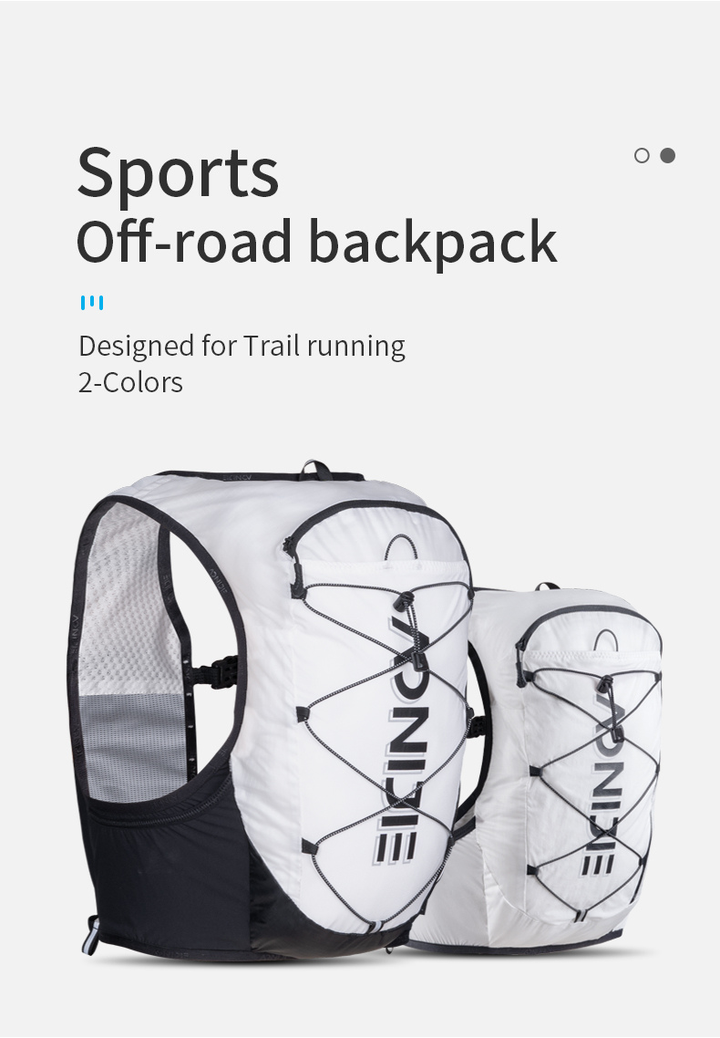 20210902145024_14630