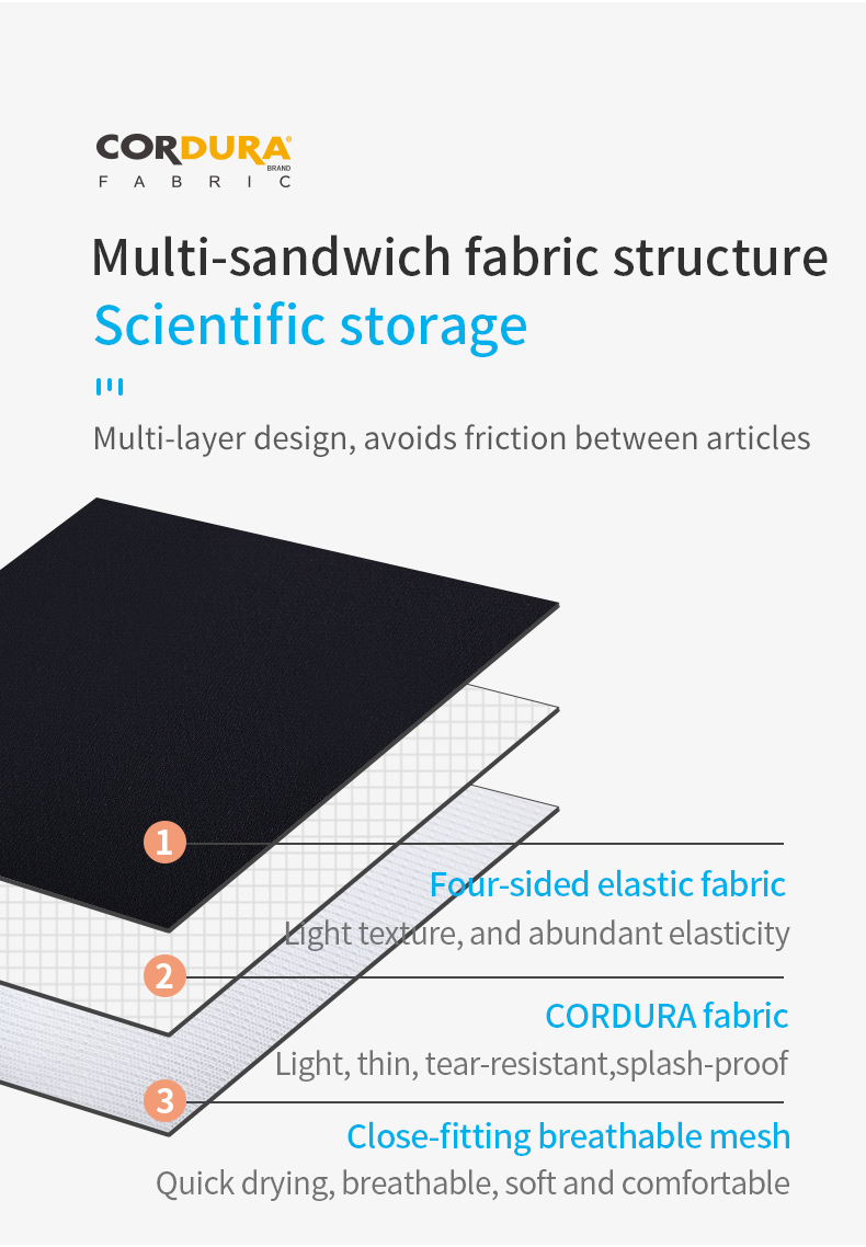 20210902145031_11896