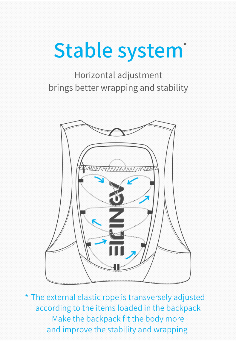 20210902145028_66658