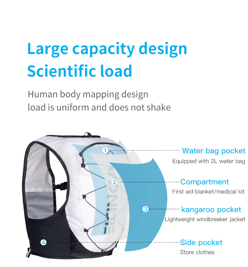 20210902145033_56997