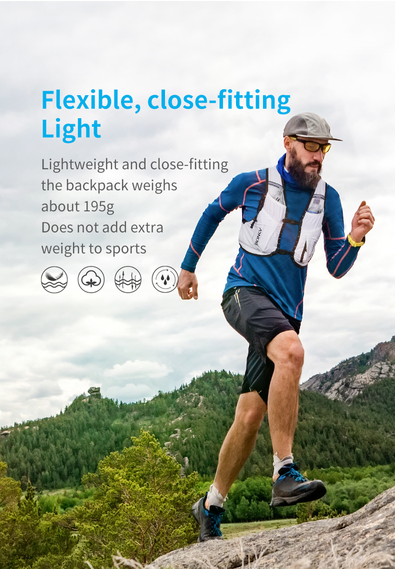 20210902145025_65596