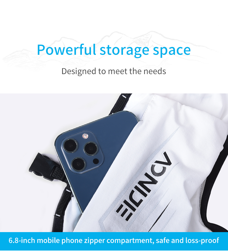 20210902145122_91932