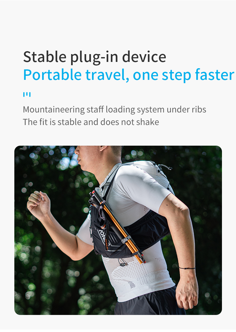 20210902145120_69313