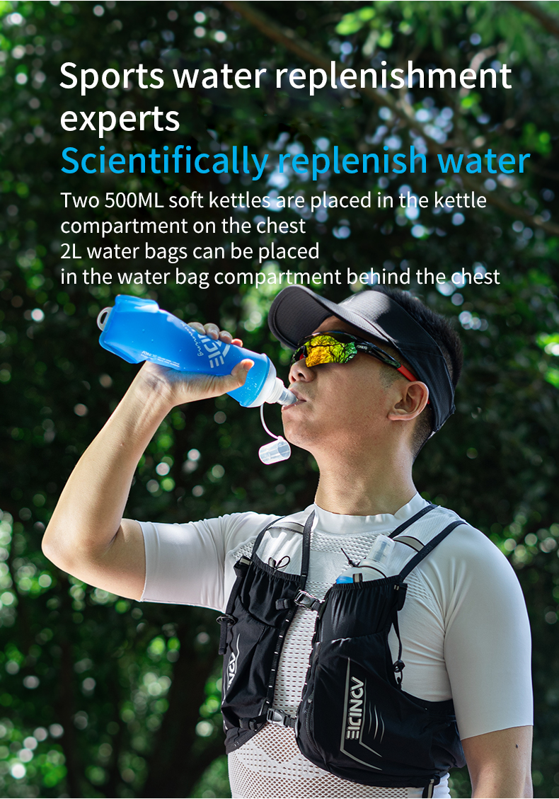 20210902145118_22560