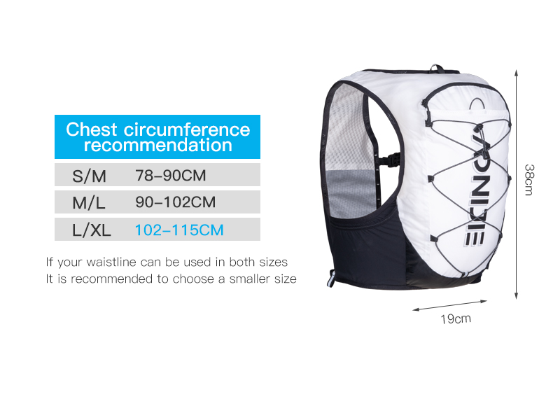 20210902145125_68519