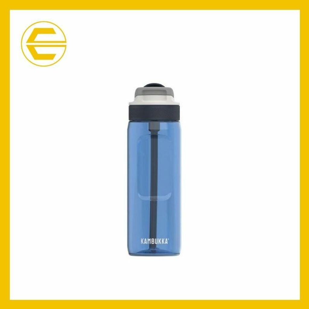 Kambukkan-LAGOON-750ml-Royal Blue.jpg