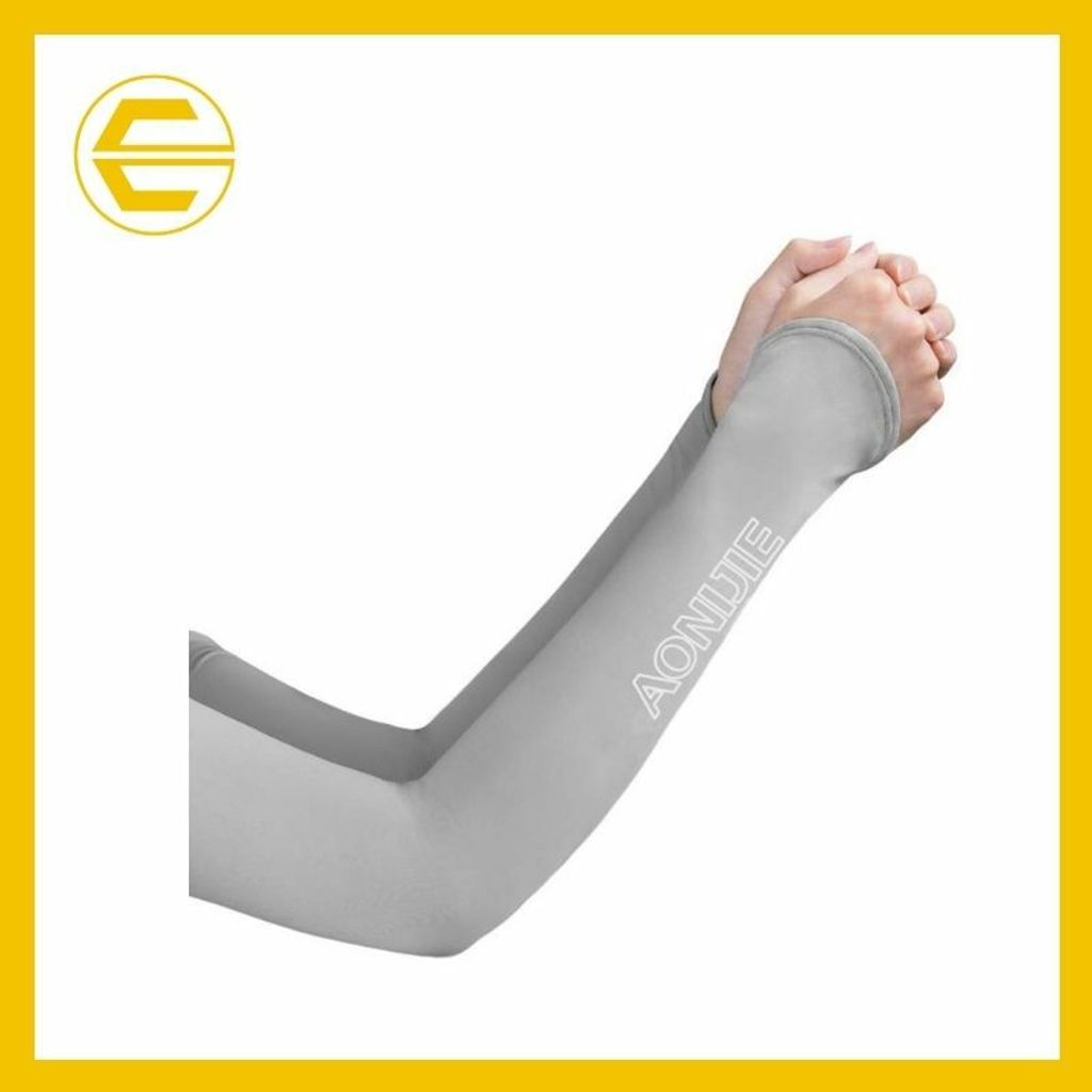 E4118 Marketplace.jpg