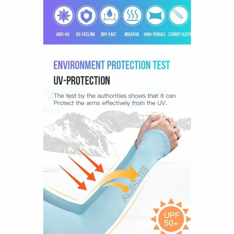 E4118_5_Marketplace.jpg E4118_5_Marketplace.jpg