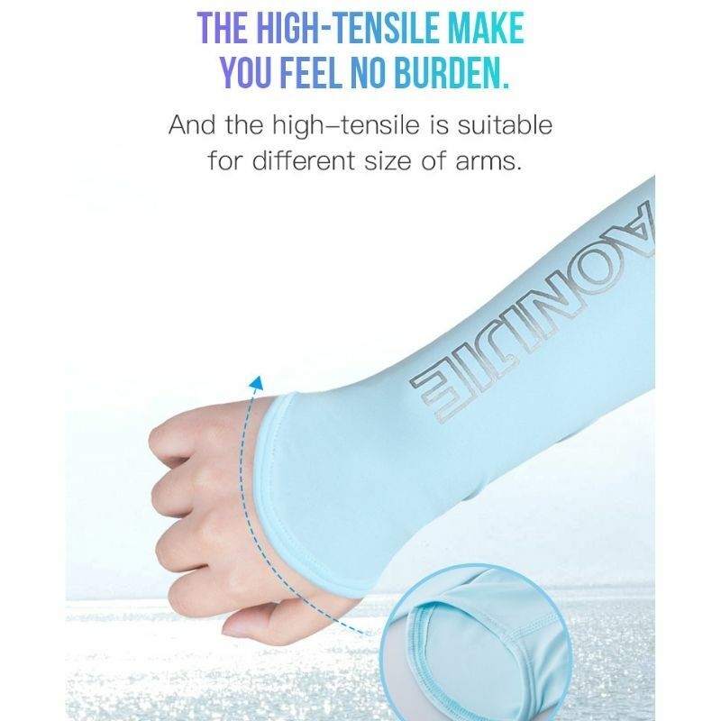 E4118_6_Marketplace.jpg E4118_6_Marketplace.jpg