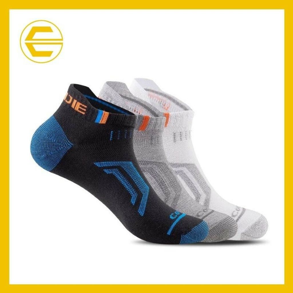 Aonijie 3 pairs_ Marketplace.jpg