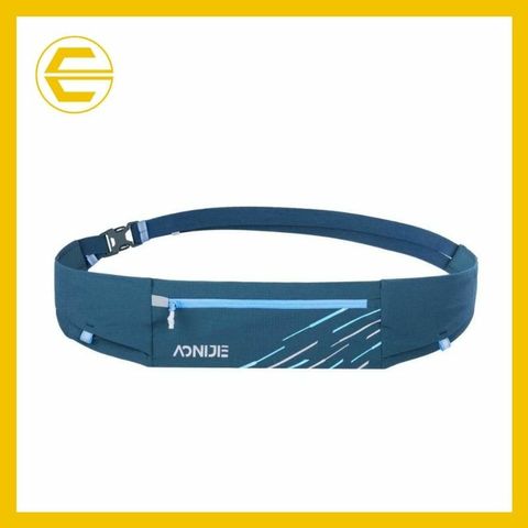 Waist Bag_8105_Marketplace.jpg