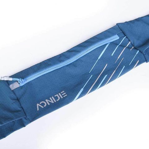aonijie Waist bag_W8105 1.jpg