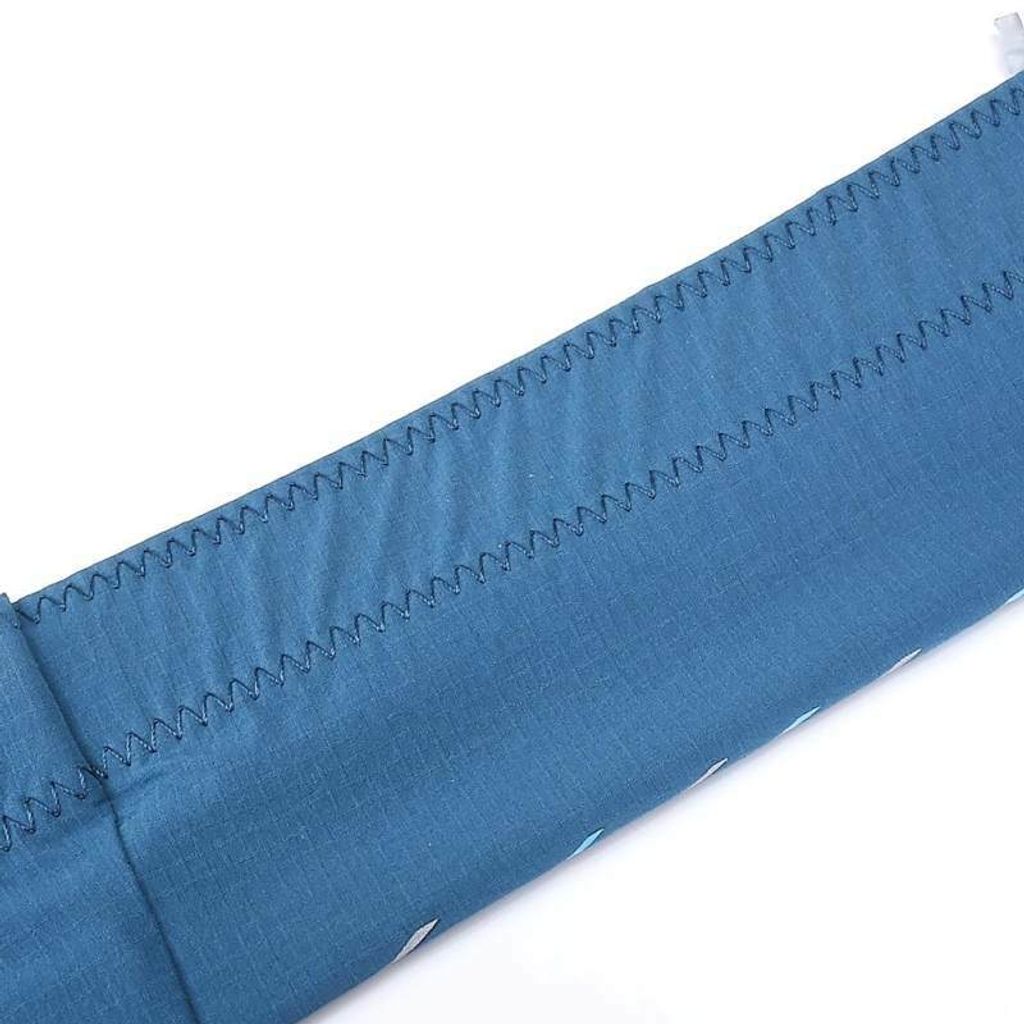 aonijie Waist bag_W8105 2.jpg