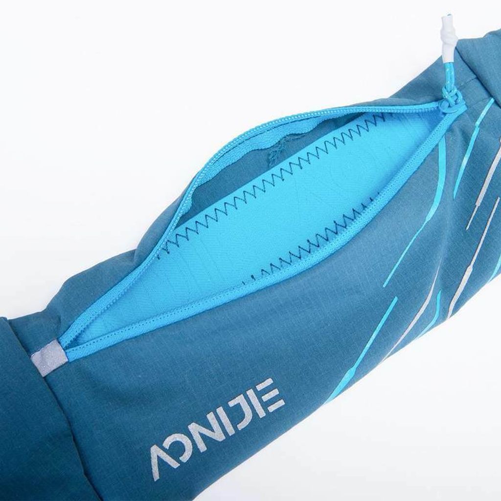 aonijie Waist bag_W8105 3.jpg