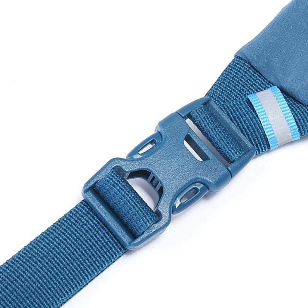 aonijie Waist bag_W8105 4.jpg