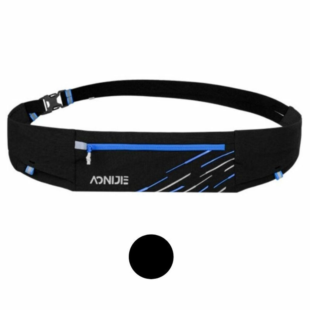 aonijie Waist bag_W8105——Black.jpg