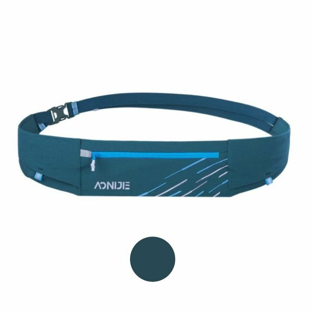 aonijie Waist bag_W8105——Blue.jpg