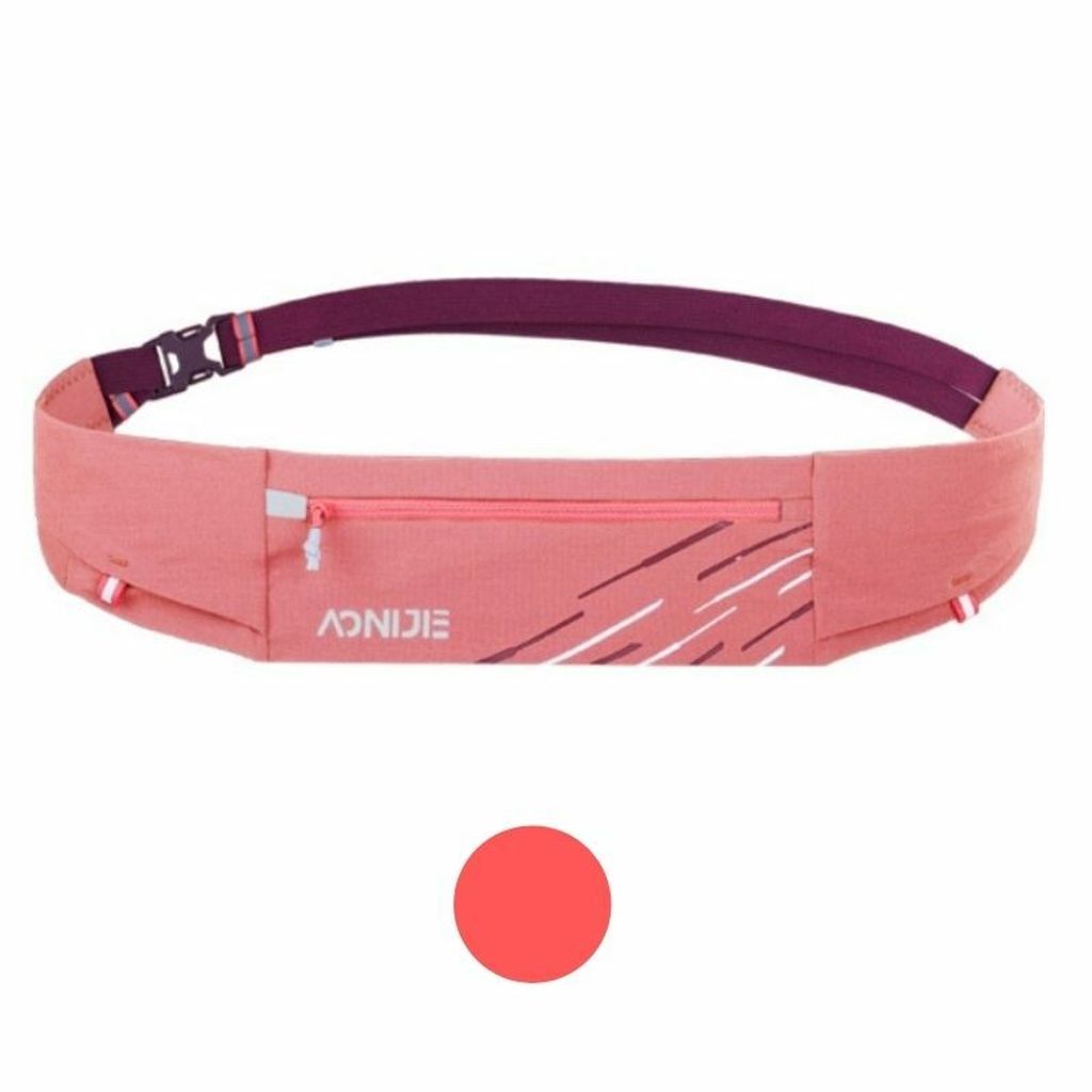 aonijie Waist bag_W8105——Pink.jpg