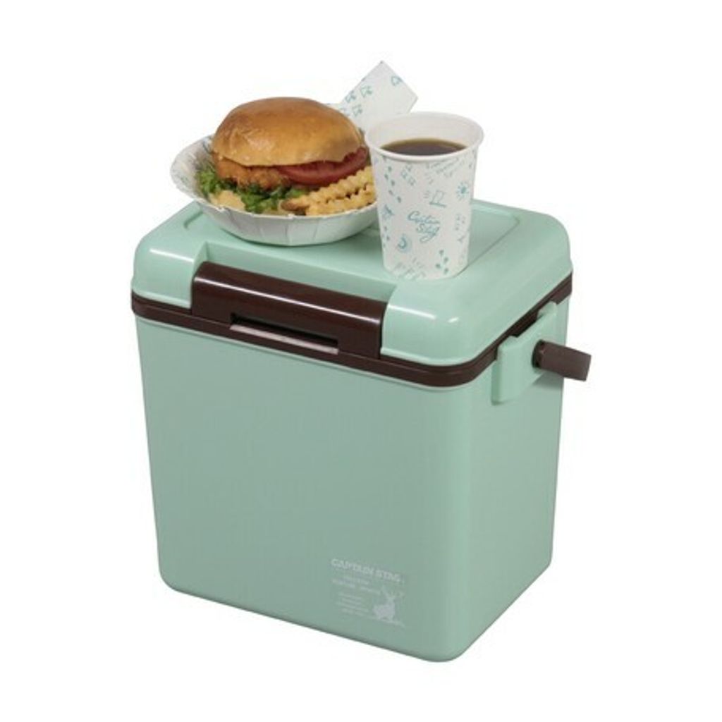 Cooler Box mint Green 1.jpg