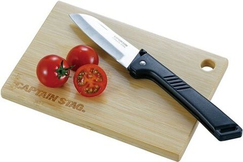 Cutting Board 1.jpg