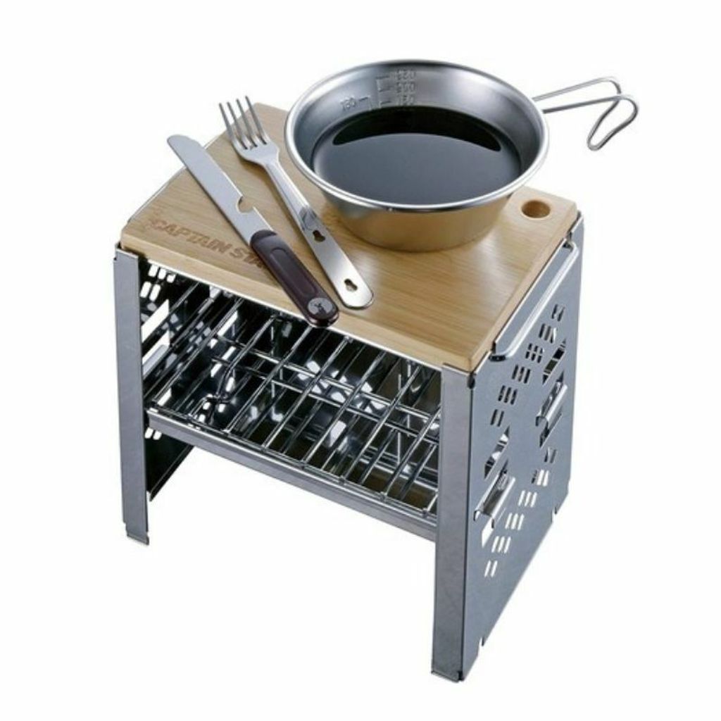 Stag Captain Cutting Board_Marketplace 2.jpg