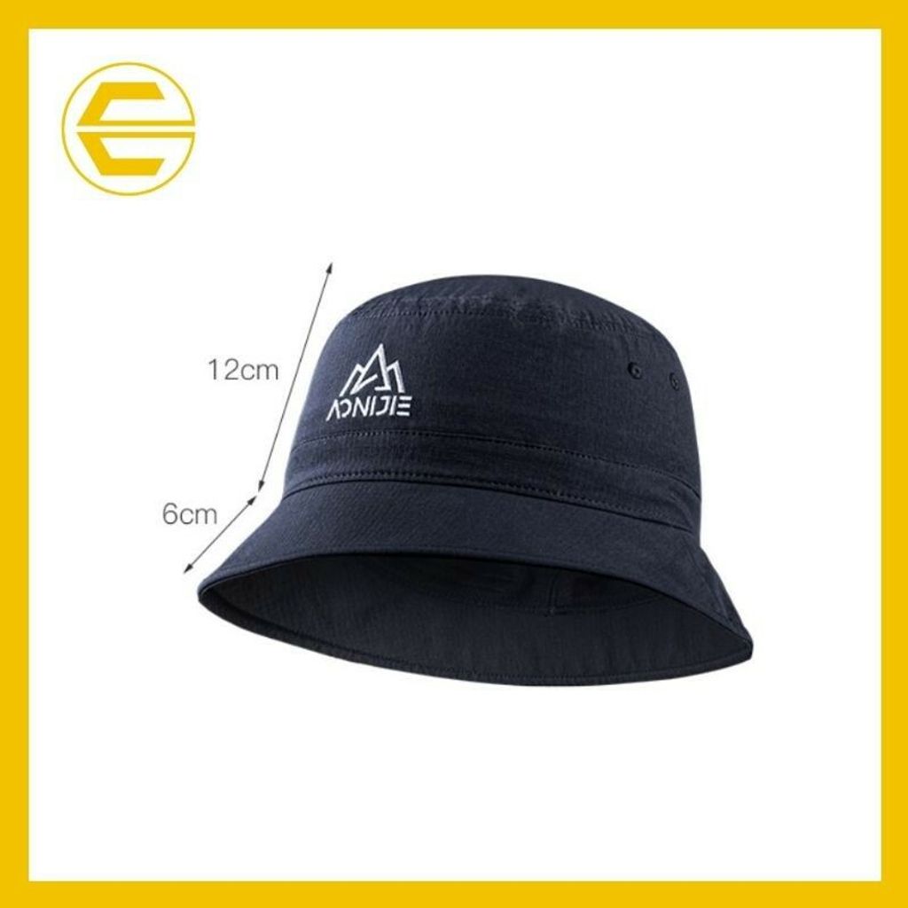 Hat Cover.jpg
