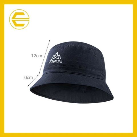 Hat Cover.jpg