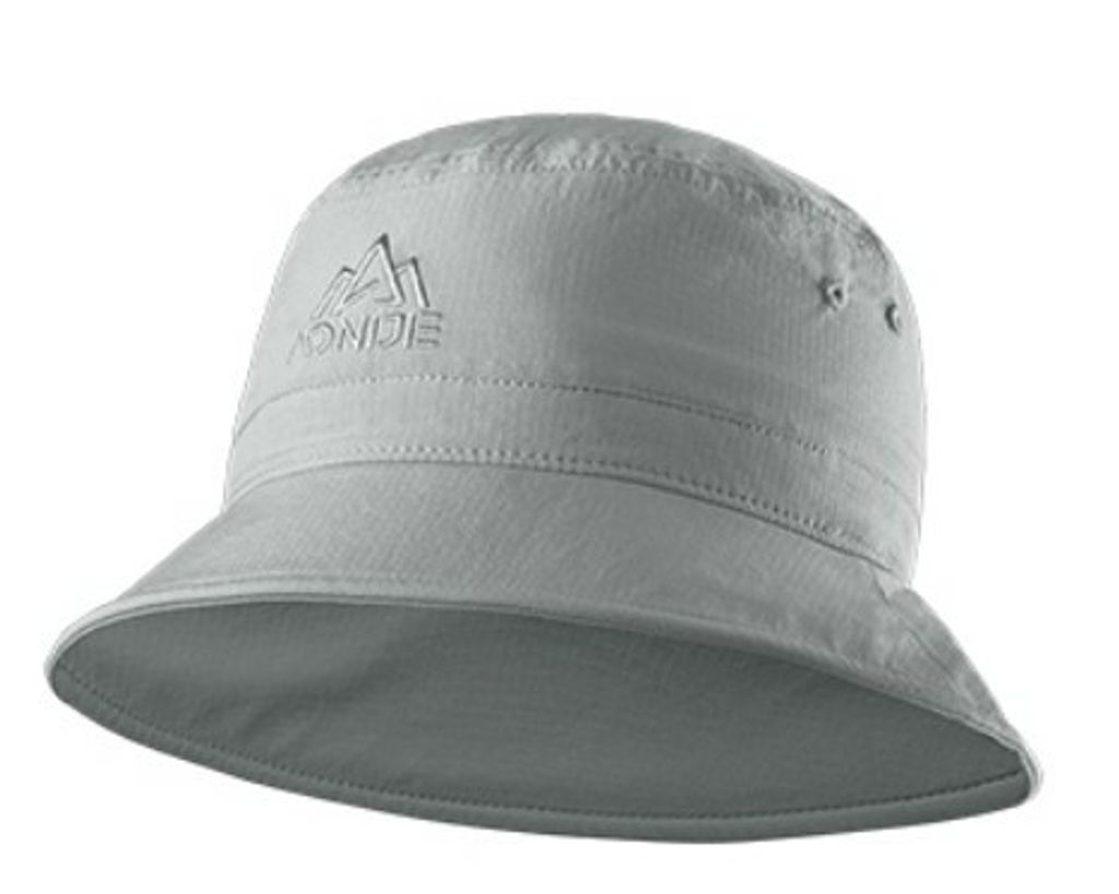 Hat_Grey.jpg